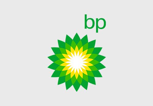 BP Logo