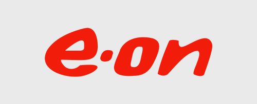 Eon Logo