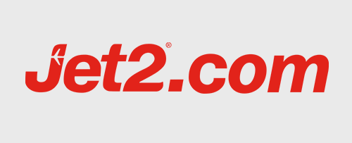 Jet2.com Logo