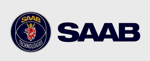 Saab Seaeye Logo